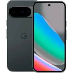google-pixel-10-256gb-obsidian-de-88799-711568.webp