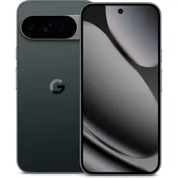 google-pixel-10-pro-xl-256gb-obsidian-de-39083-711576.webp