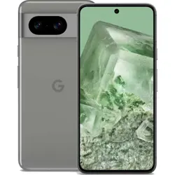 Google Pixel 8 128GB Hazel DE