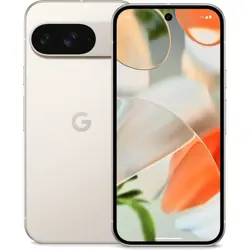 google-pixel-9-256gb-beige-de-38706-710590.webp