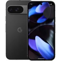 google-pixel-9-256gb-black-de-79949-710592.webp