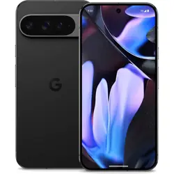 Google Pixel 9 Pro XL 128GB Obsidian DE