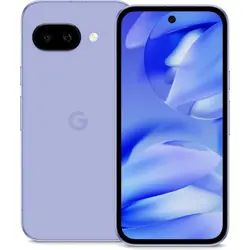 Google Pixel 9a 128GB Iris DE