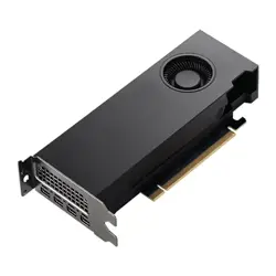 graficka-kartica-nvidia-rtx-a2000-12gb-gddr6-ecc-pcie-40-x16-45897-vgaqua201.webp