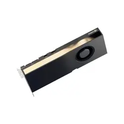 Grafička kartica NVIDIA RTX A5000, 24GB GDDR6 ECC, PCIe 4.0 x16, 4x DP 1.4a, OEM, PNY