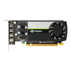 graficka-kartica-nvidia-t1000-8gb-gddr6-pcie-30-x16-4x-mdp-d-46975-vgaqua199.webp