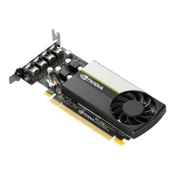 graficka-kartica-nvidia-t1000-8gb-gddr6-pcie-30-x16-low-prof-36674-vgaqua198.webp