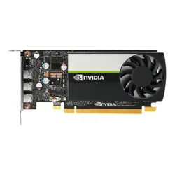 graficka-kartica-nvidia-t400-4gb-gddr6-pcie-30-x16-3x-mdp-dp-42385-vgaqua197.webp