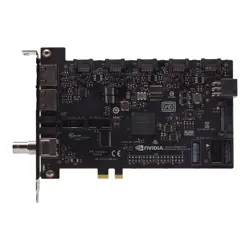 graficka-kartica-quadro-sync-board-ii-pcie-2x-rj45-1x-bnc-pn-71018-vgaqua137.webp