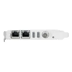 graficka-kartica-quadro-sync-board-ii-pcie-2x-rj45-1x-bnc-pn-87356-vgaqua137.webp
