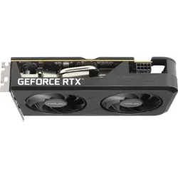 graficna-kartica-asus-dual-geforce-rtx-5050-oc-8gb-gddr6-pci-14940-e0018637.webp