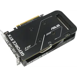 graficna-kartica-asus-dual-geforce-rtx-5050-oc-8gb-gddr6-pci-34563-e0018637.webp