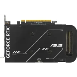 graficna-kartica-asus-dual-geforce-rtx-5050-oc-8gb-gddr6-pci-80168-e0018637.webp