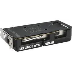 graficna-kartica-asus-dual-geforce-rtx-5060-ti-oc-16gb-gddr7-13493-e0017911.webp