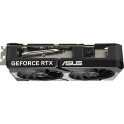 graficna-kartica-asus-dual-geforce-rtx-5060-ti-oc-16gb-gddr7-37354-e0017911.webp