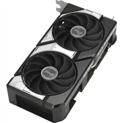 graficna-kartica-asus-dual-geforce-rtx-5060-ti-oc-16gb-gddr7-43387-e0017911.webp