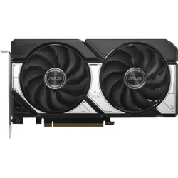 graficna-kartica-asus-dual-geforce-rtx-5060-ti-oc-16gb-gddr7-44087-e0017911.webp
