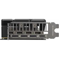 graficna-kartica-asus-dual-geforce-rtx-5060-ti-oc-16gb-gddr7-64132-e0017911.webp