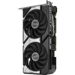 graficna-kartica-asus-dual-geforce-rtx-5060-ti-oc-16gb-gddr7-64228-e0017911.webp