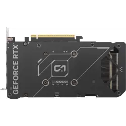 graficna-kartica-asus-dual-geforce-rtx-5060-ti-oc-16gb-gddr7-64822-e0017911.webp