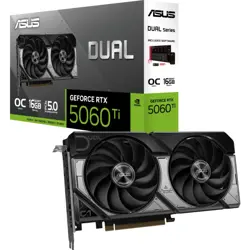 graficna-kartica-asus-dual-geforce-rtx-5060-ti-oc-16gb-gddr7-68979-e0017911.webp