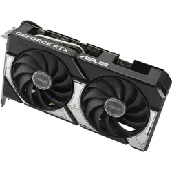 graficna-kartica-asus-dual-geforce-rtx-5060-ti-oc-16gb-gddr7-85700-e0017911.webp