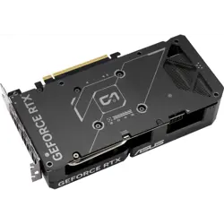 graficna-kartica-asus-dual-geforce-rtx-5060-ti-oc-16gb-gddr7-88763-e0017911.webp