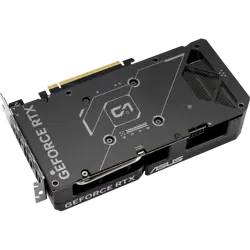 graficna-kartica-asus-dual-geforce-rtx-5060-ti-oc-8gb-gddr7--84303-e0020065.webp