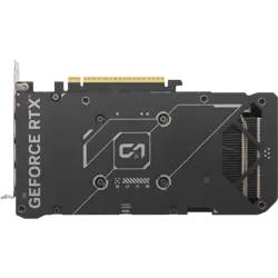 graficna-kartica-asus-dual-geforce-rtx-5060-ti-oc-8gb-gddr7--85188-e0020065.webp