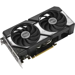 graficna-kartica-asus-dual-geforce-rtx-5060-ti-oc-8gb-gddr7--89243-e0020065.webp