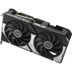 graficna-kartica-asus-dual-geforce-rtx-5060-ti-oc-8gb-gddr7--89312-e0020065.webp