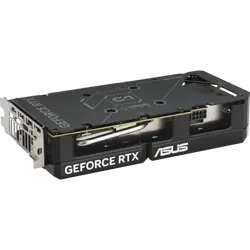 graficna-kartica-asus-dual-geforce-rtx-5060-ti-oc-8gb-gddr7--89621-e0020065.webp