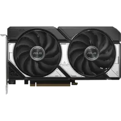 graficna-kartica-asus-dual-geforce-rtx-5060-ti-oc-8gb-gddr7--95688-e0020065.webp