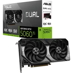 graficna-kartica-asus-dual-geforce-rtx-5060-ti-oc-8gb-gddr7--96927-e0020065.webp