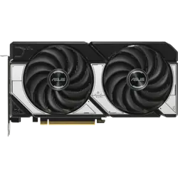 graficna-kartica-asus-dual-geforce-rtx-5070-12gb-gddr7-pci-e-62431-e0019216.webp