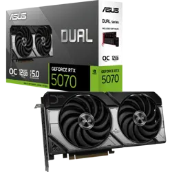 graficna-kartica-asus-dual-geforce-rtx-5070-12gb-gddr7-pci-e-63583-e0019216.webp