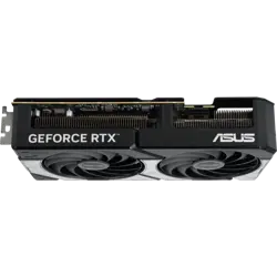 graficna-kartica-asus-dual-geforce-rtx-5070-12gb-gddr7-pci-e-65821-e0019216.webp