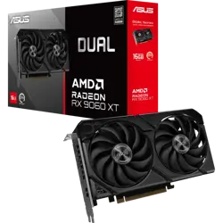 graficna-kartica-asus-dual-radeon-rx-9060-xt-oc-16gb-gddr6-p-46226-e0019954.webp