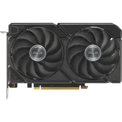 graficna-kartica-asus-dual-radeon-rx-9060-xt-oc-16gb-gddr6-p-59086-e0019954.webp