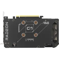 graficna-kartica-asus-dual-radeon-rx-9060-xt-oc-16gb-gddr6-p-81857-e0019954.webp
