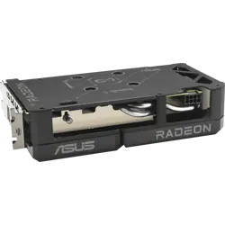 graficna-kartica-asus-dual-radeon-rx-9060-xt-oc-16gb-gddr6-p-82776-e0019954.webp