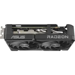 graficna-kartica-asus-dual-radeon-rx-9060-xt-oc-8gb-gddr6-pc-23051-e0017914.webp