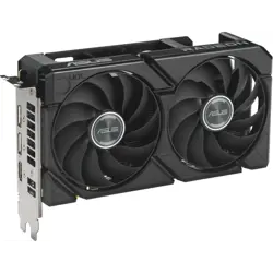 graficna-kartica-asus-dual-radeon-rx-9060-xt-oc-8gb-gddr6-pc-68272-e0017914.webp
