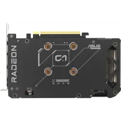 graficna-kartica-asus-dual-radeon-rx-9060-xt-oc-8gb-gddr6-pc-70018-e0017914.webp