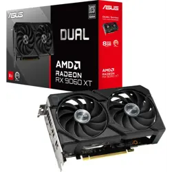 graficna-kartica-asus-dual-radeon-rx-9060-xt-oc-8gb-gddr6-pc-70860-e0017914.webp