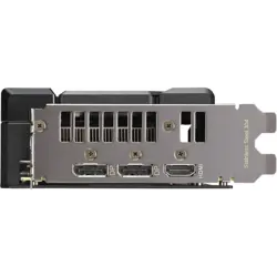 graficna-kartica-asus-dual-radeon-rx-9060-xt-oc-8gb-gddr6-pc-74037-e0017914.webp
