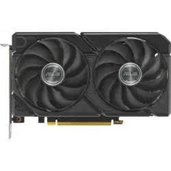 graficna-kartica-asus-dual-radeon-rx-9060-xt-oc-8gb-gddr6-pc-90273-e0017914.webp