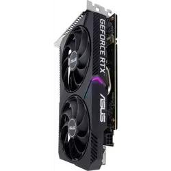 graficna-kartica-asus-geforce-rtx-3050-dual-oc-v2-8gb-gddr6--34730-e0002417.webp