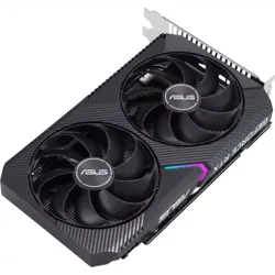 graficna-kartica-asus-geforce-rtx-3050-dual-oc-v2-8gb-gddr6--36077-e0002417.webp