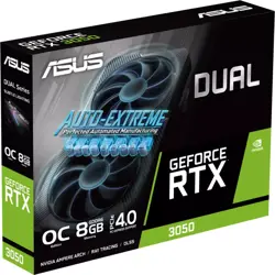 graficna-kartica-asus-geforce-rtx-3050-dual-oc-v2-8gb-gddr6--36875-e0002416.webp